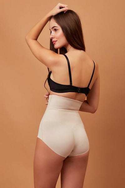 gaine révolutionnaire