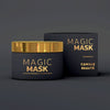 Magic Mask™ | Anti-points noirs